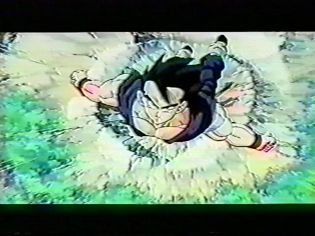 Dragonball Z Movie 10 (18).jpg